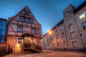 Siesta Boutique Hotel Świebodzin