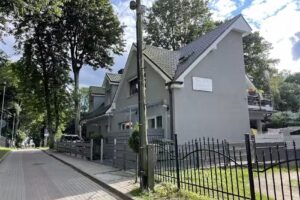 Sizen Rewal – Rooms, Accommodation, Lodgings, Apartment