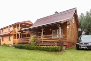 „SCHATZ DER OSTISCHEN STADION“