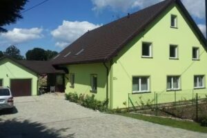 Ski- und Fahrradhaus