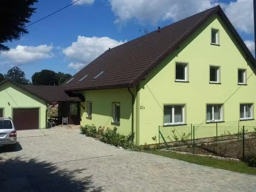 Ski- und Fahrradhaus