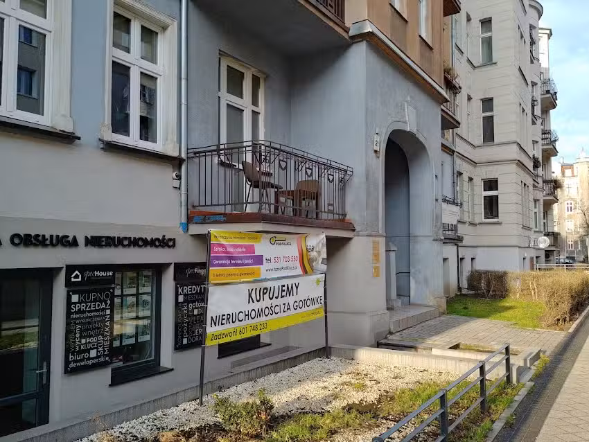 Schlaf gut