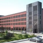 SleepWell Apartments