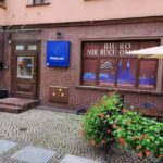 SleepWell Apartments