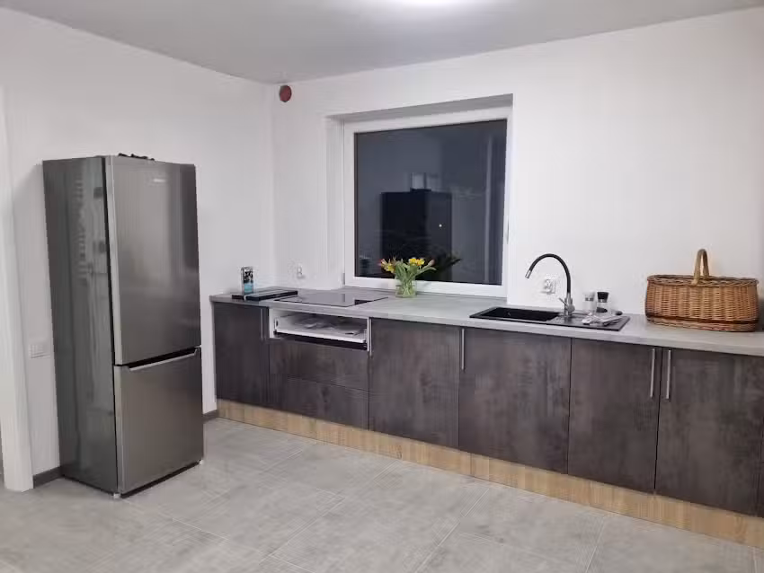 Ślepuchowo9.pl – Unterkünfte für Mitarbeiter | Raumvermietung