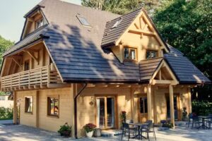 Słona Woda Apartamenty Pokoje Kwatery z aneksem kuchennym Świnoujście Noclegi Slona Woda Swinemünde Apartments Unterkunft