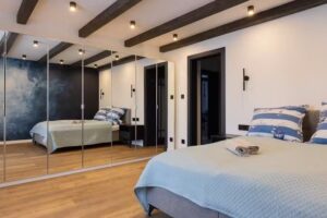 Sunny House Władysławowo