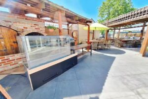 Słowiańska Restauracja & Noclegi Słońsk