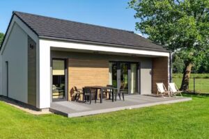 Słowińskie NIEBO – ganzjährig