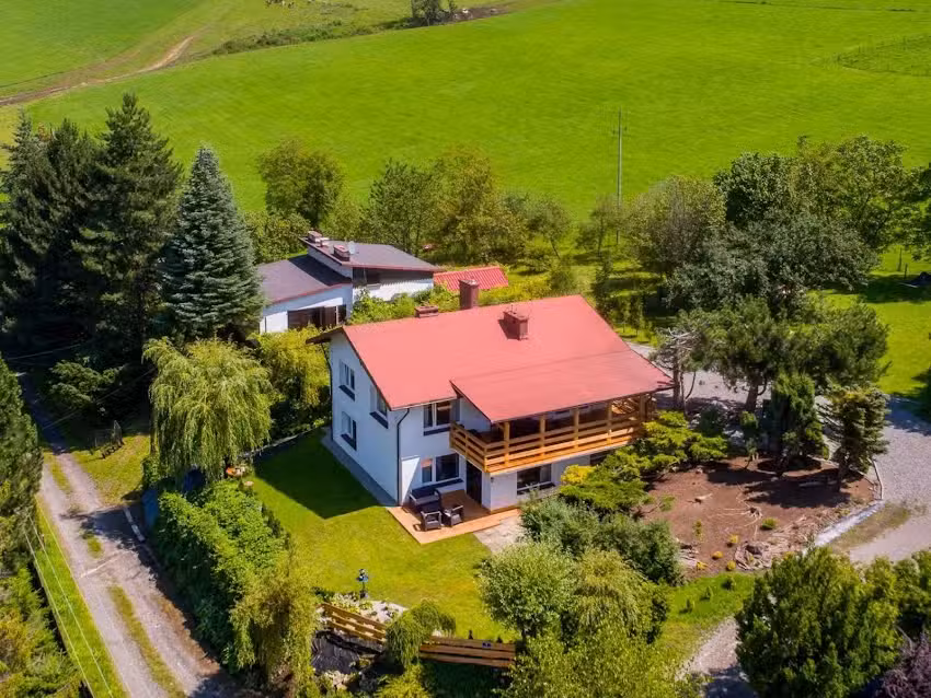 Sniadanie na polanie