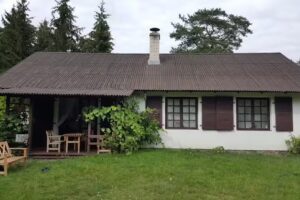 Dreams and Stones. Dreams and Stones