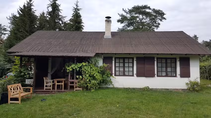 Tr&auml;ume und Steine. Tr&auml;ume und Steine