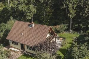 Midsummer’s Eve Retreat