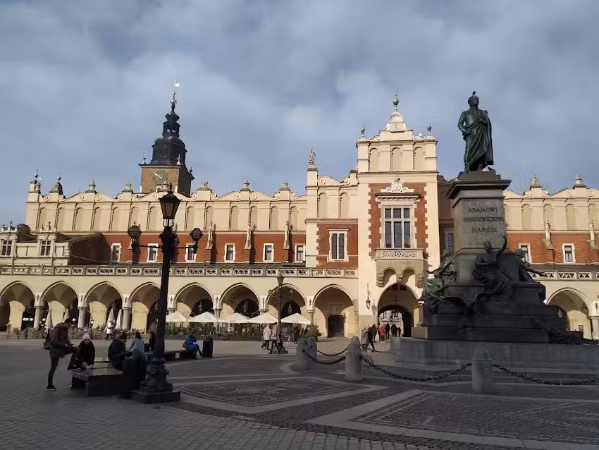 Sodispar Aparthotel & Apartments