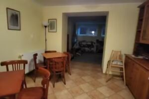 Solmare. Pensjonat. Andrzejewska M.E.