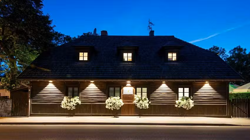 Sophia Studio Hotel Pokoje Pensjonat Kwatery gościnne do wynajęcia Noclegi Pokoje gościnne