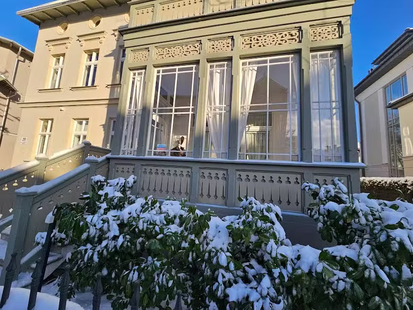 Sopot Special Apartments