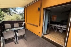 ÜBERNACHTEN Sie auf SZCZYRKU.PL