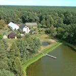 Old Mill Agritourism