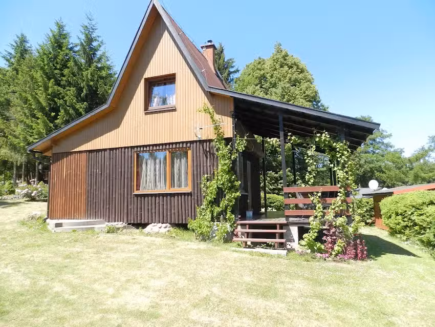 Stelmach Balbina. Agrotourismus