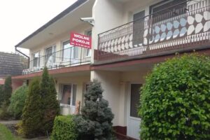 ️STERNIK. Tani nocleg Łeba. Apartamenty. Kwatery. Pokoje. Nocleg blisko morza