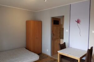 Studio Orange StudioSleeping