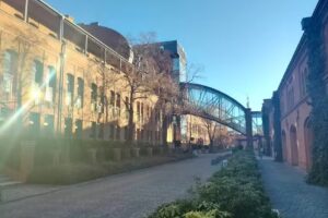 SUPER-WOHNUNGEN POZNAŃ CITY PARK – Exklusiv – Luxus – Whirlpool – Schwimmbad – Sauna