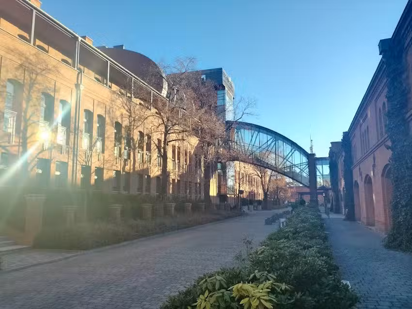 SUPER-WOHNUNGEN POZNAŃ CITY PARK – Exklusiv – Luxus – Whirlpool – Schwimmbad – Sauna