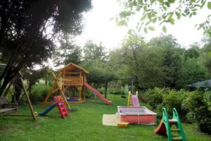 Świętokrzyskie Tastes