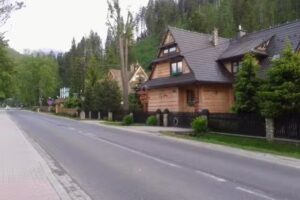 Edelweiss | Gästezimmer