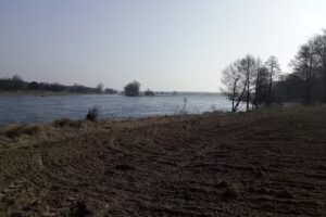 Szymańska Elżbieta. Agroturystyka