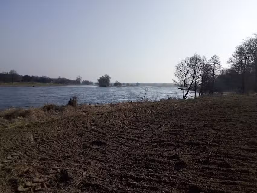 Szymańska Elżbieta. Agrotourismus