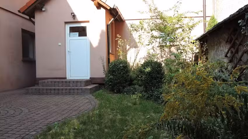 Cheap Hotel Accommodation