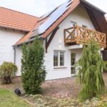 Tanie Noclegi Bytów