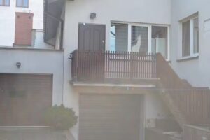 Tanie noclegi, Hostel, Kwatery pracownicze