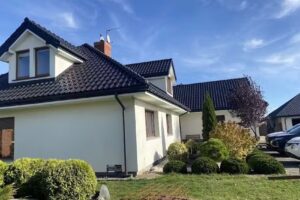 Günstige Unterkünfte in Kalisz – Agrotourismus EKOL-LIVE