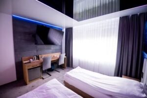 Tanie Noclegi Mielec Apartamenty Korczaka