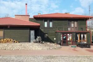 GÜNSTIGE ZIMMER. PRIVATHOTEL. GÜNSTIGE UNTERKUNFT