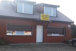 Cheap Employee Rooms