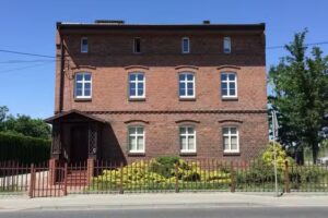 CHEAP SLEEPING Rooms – Apartments – Accommodation for Companies and Employees WiFi Internet