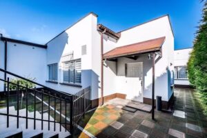 Tanie spanie przy Malcie – Zameldowanie bezobsługowe –