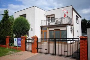 Günstiges Schlafzimmer mieten