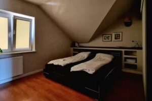 Tarnów Dom / Apartament w Centrum