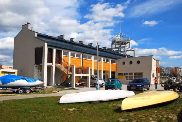 Horn Tavern – Pizzeria & Restaurant