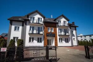 Tramontana Family & Wellness