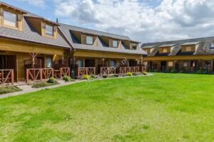 Ferienhäuser in Victoria