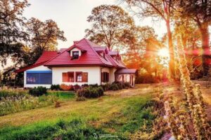 Ihr Refuge Hotel Świdnik