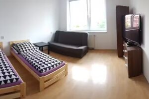 U DANIELA WALECKI OPOLE