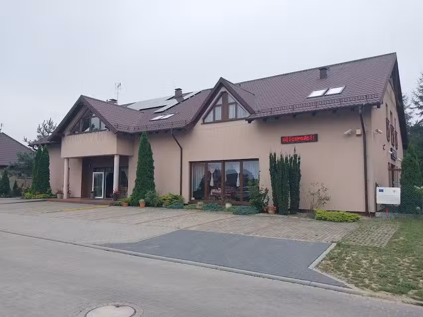 bei Holoś