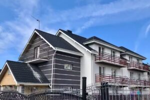 U Kasi. Robakowska K.